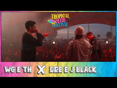 Batalha da SoulDoRap {Show do Xamã} - WG e TH x Dre e J Black (Primeira Fase)🔥