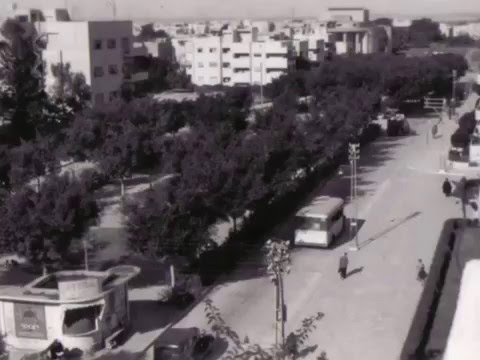 Concerto for Strings / Paul Ben-Haim (Frankenburger)