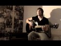 In For The Kill - La Roux (Ollie Bryan acoustic ...