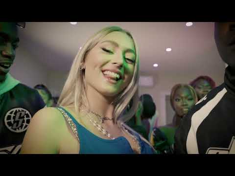 2kabinks - Pour mes gars