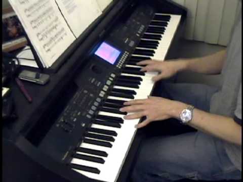 Grey In L.a. - Loudon Wainwright III