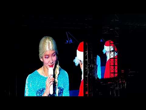 (211219) WINNER [ CROSS TOUR IN JAKARTA ] [5/5]