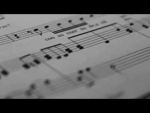 download lagu mp3 mp4 Unicornio Azul Piano Pdf, download lagu Unicornio Azul Piano Pdf gratis, unduh video klip Unicornio Azul Piano Pdf