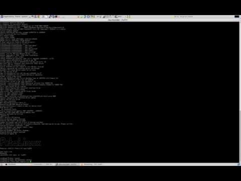 seL4 microkernel runs on RISC-V/FPGA
