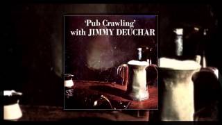 Jimmy Deuchar - Bass House