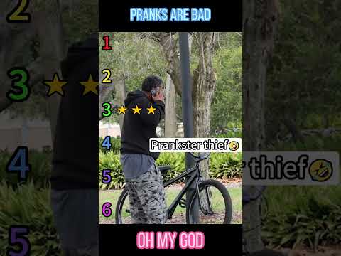 Thank you for watching, thank you for liking, I wish you happiness. #pov #foryou #storytime #fyp