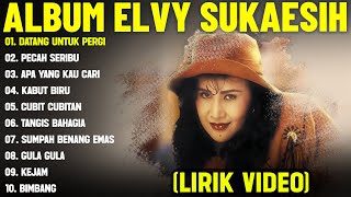 Download lagu DATANG UNTUK PERGI - ELVY SUKAESIH FULL ALBUM TERBAIK (LIRIK VIDEO) PECAH SERIBU -DANGDUT LAWAS 2025 mp3 Download lagu DATANG UNTUK PERGI - ELVY SUKAESIH FULL ALBUM TERBAIK (LIRIK VIDEO) PECAH SERIBU -DANGDUT LAWAS 2025 mp3