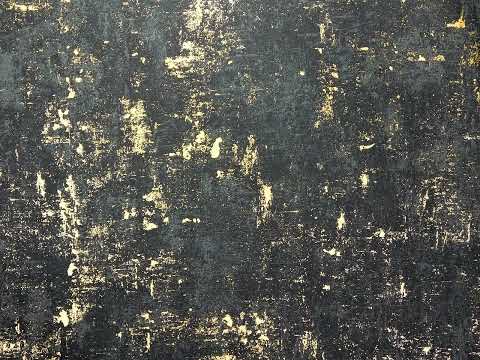 GRUCHA MKL - ZŁOto #NWG #SE #RDR #MKL #ZŁOTO