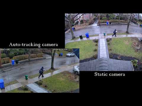 2022-12-16 - Luma x20 surveillance - camera positioning