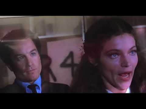 The Competition Movie