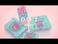 DAY 1 • honne lyrics DAY 1 • honne lyrics