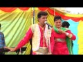 Baltej Gill Hardeep Gill Leeb