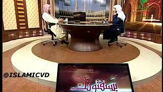 صورة يستفتونك لمعالي الشيخ أ.د. سعد بن ناصر الشثري-4 2 2016  --25 4 1437 هـ