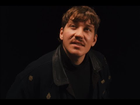 Video thumbnail for Forever