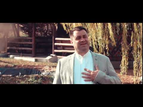 Daniel Cojocărescu  VINE DOMNUL  Videoclip NOU 2021 DEOSEBIT