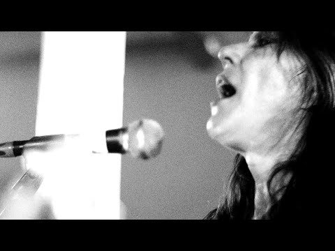 Video thumbnail for Go Man Go