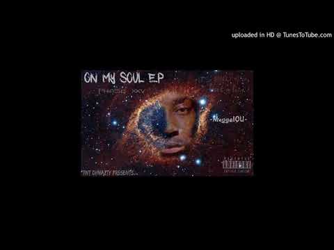 TnT $tePh ft. JordanWorldStoner - Make A Way (Official Audio)