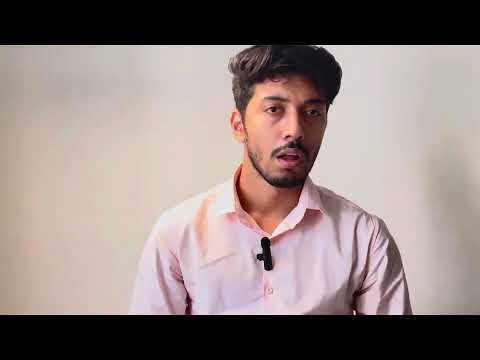 Lakshay Sharma  Haryanvi au...