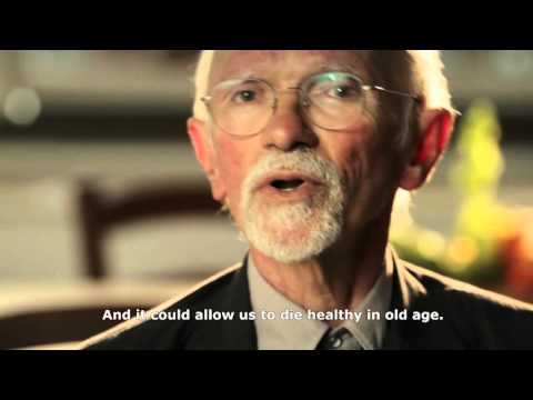 Trailer "Food ReLOVution" by Thomas Torelli - sub ENG