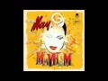 Imelda May - Tainted Love (Gloria Jones Cover ...