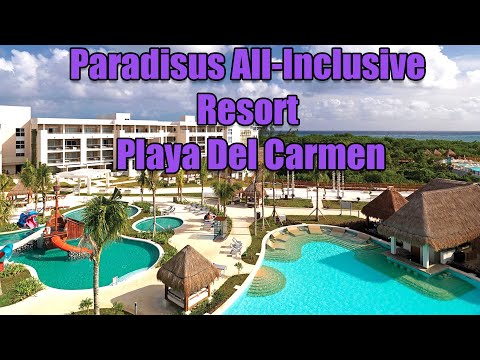 Videos del Paradisus Playa Del Carmen  Riviera Maya 5★ en Playa del Carmen, MéxicoVer MásVerPrecios19CerrarConsulta por Whatsapp 🇦🇷BookingTripadvisorExpediaAgodaTravelocityOrbitzPricelineTripSkyscannerDespegarKayakHotelesBestdayDestiniaTrivagoAlmundoLastminuteHotwireTui