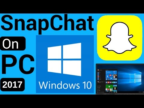 snapchat download chromebook snapchat download chromebook