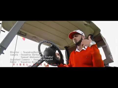 ንዒ ቸቸ መርከብ ቦኒታ ምስ ኣድያም ስብሃቱ