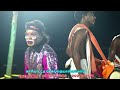 No 1 ஆரோக்கியம் காமெடி கரகாட்டம் New Comedy Karaka