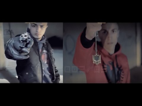 Ohbree - Fick deine Mutter (Official Video HD)