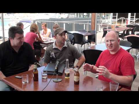 Email Marketing Is Dead