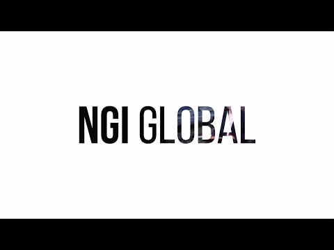 Tabernáculo | Servicio NGI Global