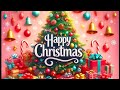Happy Christmas ️ Happy Christmas Day Status Christmas Status 25 December Status