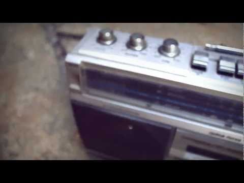 LIMA LEN - INTRODUKCIJA /// one-take