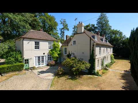 Property video thumbnail