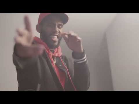 BigBoss2times - Red Zone Ft RB Tayskii (Official Music Video)