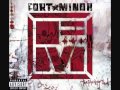Fort Minor - The Battle (with lyrics)