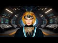 Castaways Toyah Willcox