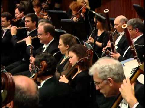 Video thumbnail for Slavonic Dance in A-flat major (Op. 46, No. 3)