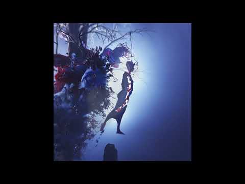 ᛭free᛭ fendiglock x amir x new jazz x zodiak type beat - new jazz(prod. by clxver)