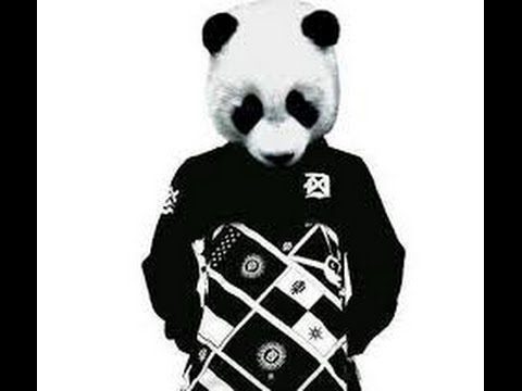 E.Y. Beats x KXA - Celestial (Remix)