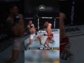 Tom Aspinall's Genius Fight IQ