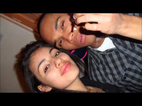 TranceHeads(RollinRobots VegasSlideShow)