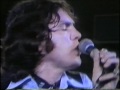 STUBBORN KIND OF FELLOW - FRANKIE MILLER (BBC Live 1978)