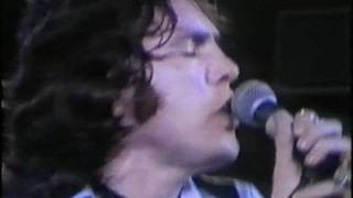 STUBBORN KIND OF FELLOW - FRANKIE MILLER (BBC Live 1978)
