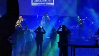 Download lagu 2. GRASS ROCK - Anak Rembulan (Peterson) @Exito, XT Square, Jogja. mp3 Download lagu 2. GRASS ROCK - Anak Rembulan (Peterson) @Exito, XT Square, Jogja. mp3