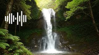 Download lagu LAGU BAND INDONESIA 2000-AN POP HITS AKUSTIK TERBARU PALING ENAK DIDENGAR | Playlist Full Album mp3 Download lagu LAGU BAND INDONESIA 2000-AN POP HITS AKUSTIK TERBARU PALING ENAK DIDENGAR | Playlist Full Album mp3