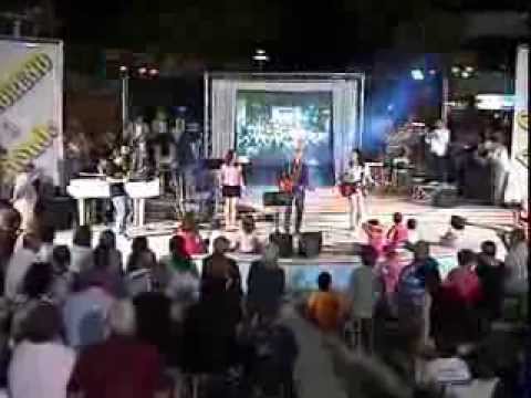 - Orchestra Grande Evento - L’orchestra italiana del ballo - Orchestra Grande Evento - L’orchestra italiana del ballo