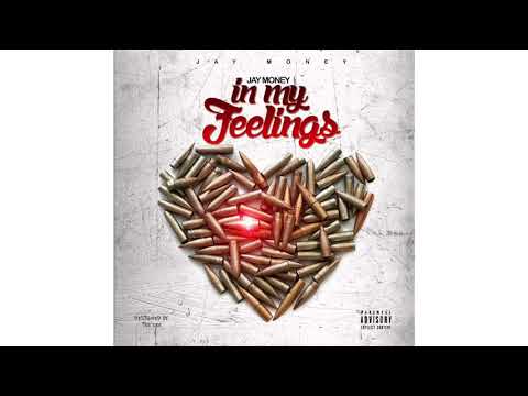 JayMoney - Letter 2 My Exes