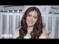 Kylie Morgan Like My Own Official Video