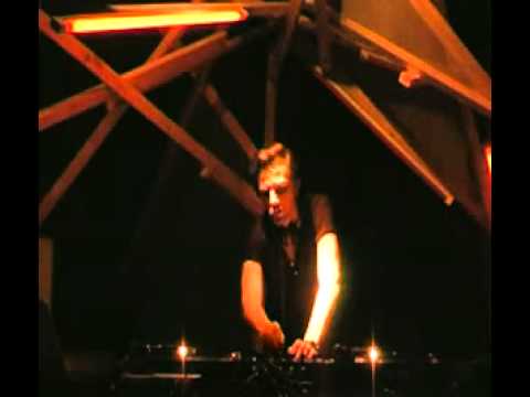 31337rec. Showcase: Rainer @ RTS.FM - 26.10.2010